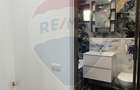 Apartament 3 camere de vânzare -Renovat complet - Micro 40 - 9