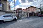 Casă veche + teren | Soseaua Iancului,  Vatra Luminoasă - 2
