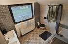 Casa moderna, mobilata-utilata nou, Sacele-Baciu, finalizare 2025 - 9