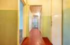 Apartament 3 camere,decomandat, renovabil.Str. Parâng nr.17|Comision 0 - 6