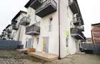 Apartament 3 camere cu curte proprie 104 mp - 13