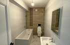 2 camere Decomandat- bloc nou - intabulat-  57 mp - 100000 euro TVA 21% inclus - 1