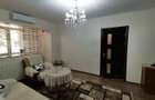 3 camere de inchiriat Tomis II - 8