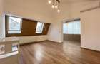 Casa individuala pentru locuit sau activitati comerciale/birou | Braytim - 21