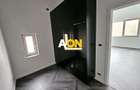Casa noua, 6 camere, finisata la cheie, 1000 mp teren, zona Schit - 18