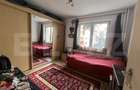 Apartament cu 3 camere, 68 mp, zona complex Diana, Gheorgheni - 3