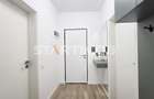 Apartament mobilat cu parcare Ozone Residence Coresi - 10