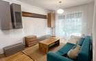 Apartament cu 2 camere, modern, 52 mp, terasa, Gheorgheni - 2