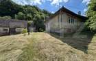 Teren de vanzare, 3300 mp, zona Stefan cel Mare - 3