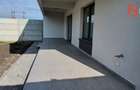 Duplex in Becicherecul Mic, la 15 minute de Timisoara - 5