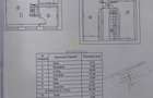 Duplex 3 camere pe 2 niveluri, 2 bai, langa Metrou Aparatorii Patriei - 1