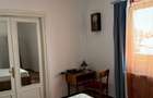 Cismigiu,Metrou Izvor,Parc,CENTRALA ,MOBILAT, UTILAT,renovat,luminos ,Liber! - 11