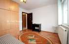 Apartament 2 Camere | 53 MP | Promenada Mall - 10