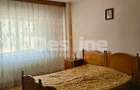 APARTAMENT 2 CAMERE DE VANZARE– FOCȘANI - 4