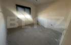 Casa plan parter, 110 mp , 350 mp teren, Odoreu - 10