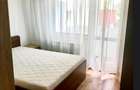 Inchiriez ap.3cam,decom,CT,finisat modern,parcare cu abonament, Zorilor-zona Obs - 4