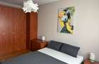 Inchiriez apartament 2 camere Paraului view superb - 2