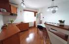 Apartament 4 cam. 90 mp. Ultracentral-Gara - 4