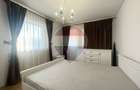 Casa duplex  4 camere de închiriat str. Ulmului,  Lacul lui Binder - 5