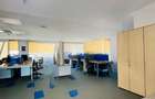 Bd. Mamaia, spatiu birouri 344 mp., cladire reprezentativa - 7