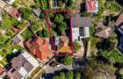 Oportunitate rară în cea mai exclusivistă zonă din Arad, Zona Gloria - 6