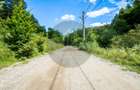 Refugiu în inima naturii | Proprietate premium în Pădurea Bogății - 10