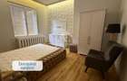 Apartament de inchiriat, 4 Camere, Ultracentral, Oradea - 5