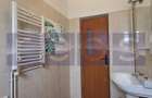 VANZARE 5 CAMERE+ POD | ZONA DOROBANTI - 22