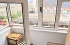 BD. TRAIAN(Pizza Plus),2camere et1,mobilat si utilat! - 6