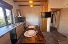 Apartament in imobil boutique cu parcare inclusa si curte comuna - 12