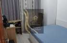 Aparate 3 camere piața Reșița - 6