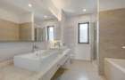 INDIVIDUAL Villa, 4 rooms, 255sqm, Oxford Gardens Pipera! - 17