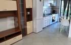 Apartament 3 camere, 60 mp, zona Între Lacuri - 4