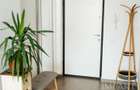 Inchiriere apartament cu o camera, mobilat modern, in zona Iullius Mall! - 7