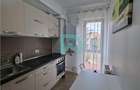 Central, nou, 2 camere cu parcare subterana - 7
