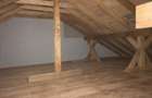 3 Camere + Mansarda + Curte - ai tot ce vrei intr-un singur loc - 10