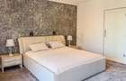 REA1028884 Duplex Exclusiv Herastrau I Design Modern I Locatie Premium - 4
