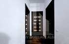 Apartament cu 3 camere | 83 mp | Bloc Nou | Lift | Maieri - 4