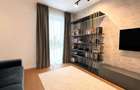 REA1029161 Apartament 4 camere complet mobilat One Timpuri Noi cu loc de parcare - 11