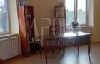 Apartament 2 camere de vanzare in Centru Oradea, Oradea - 2