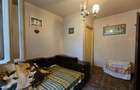 Apartament 3 camere | Calea Giulești - Bvd. Constructorilor | 60 mp - 11