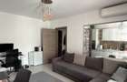 Apartament de vanzare 2 camere 21Residence Politehnica metrou - 2