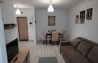 Apartament 2 Camere in Hills Pallady cu Loc de Parcare - 2