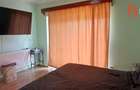 Casa individuala cu 5 camere Parter + Etaj in Ronat - 11