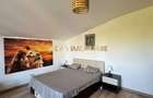 2 Camere de inchiriat | Crangasi | Centrala | Metrou - 4