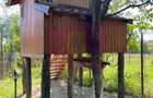 Vila cu 6 camere de vanzare in Brebu
