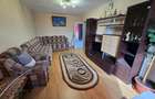 Închiriere Apartament 3 Camere Rahova Mărgeanului - 4