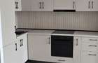 DE INCHIRIERE -APARTAMENT 2 CAMERE MOBILAT LA RIN HOTEL - 6