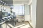Drumul Taberei | Valea Larga | Brancusi Residence | Priveliste Superba - 4