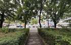 Aviatiei | 2 Camere | 2 Balcoane | langa metrou Aurel Vlaicu - 14